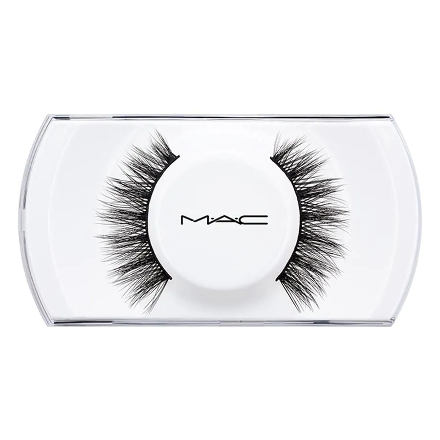 MAC MAC False Lash Style Extension #89 Megastar Lash kuenstliche_wimpern 1.0 pieces