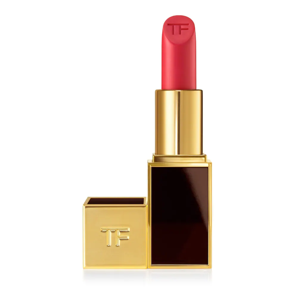 Tom Ford Tom Ford Lip Color lippenstift 3.0 g