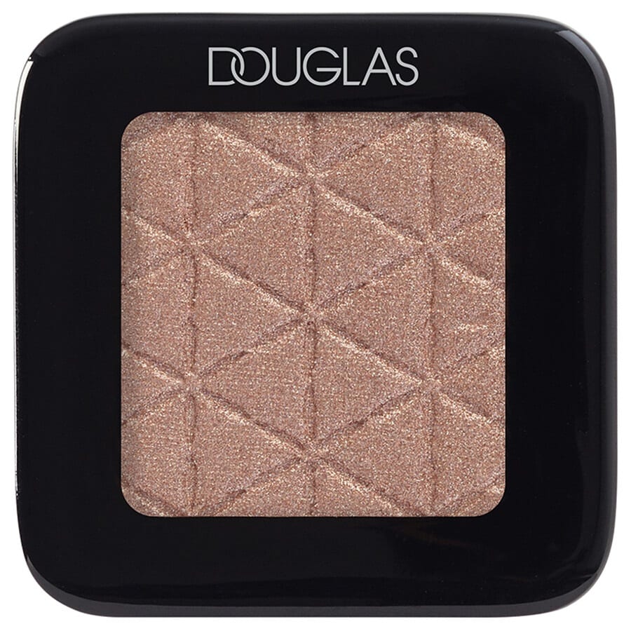Douglas Collection Douglas Collection Mono Eyeshadow Iridescent lidschatten 1.3 g