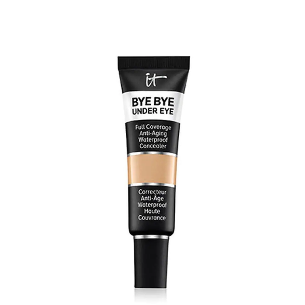 IT Cosmetics IT Cosmetics Bye Bye Under Eye&trade concealer 8.0 ml