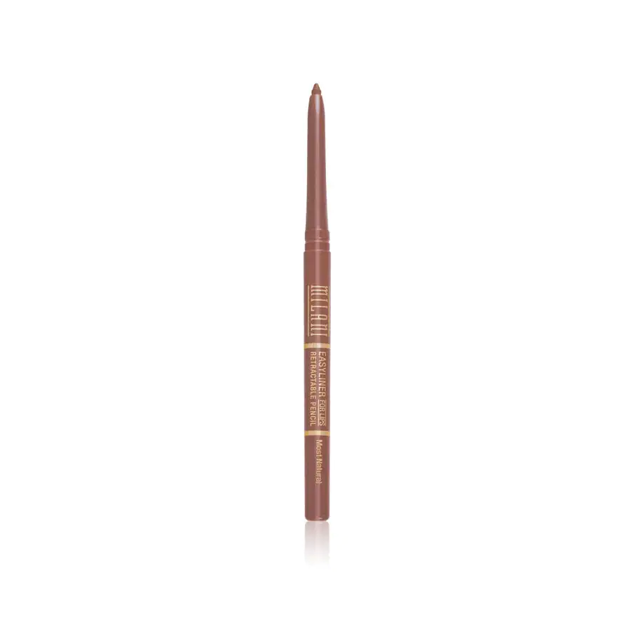 Milani Milani Easyliner Mechanical Lipliner Pencil lippenkonturenstift 0.25 g