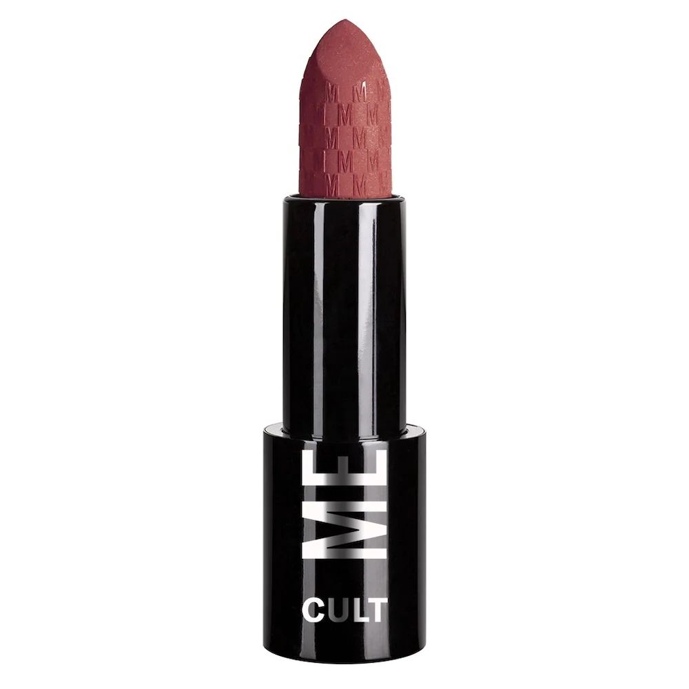 Mesauda Milano CULT Mesauda Milano CULT Cult Matte Lipstick lippenstift 3.5 g