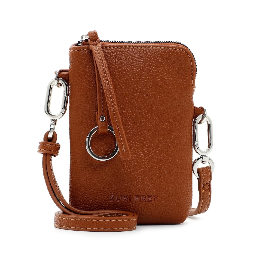 SURI FREY SURI FREY tasche 1.0 pieces
