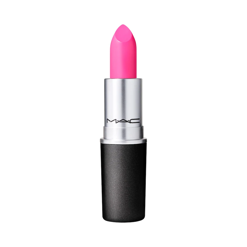 MAC MAC RETRO MATTE LIPSTICK lippenstift 3.0 g