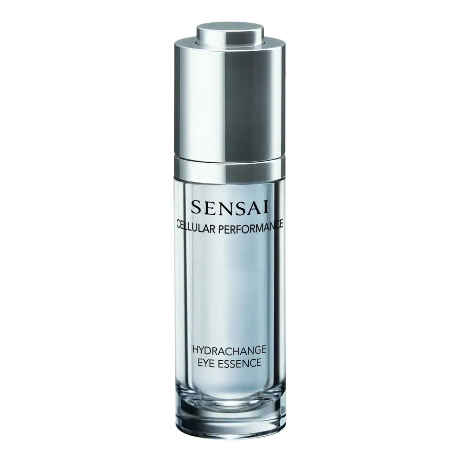 SENSAI Cellular Performance Hydrating SENSAI Cellular Performance Hydrating Hydrachange Eye Essence augencreme 15.0 ml
