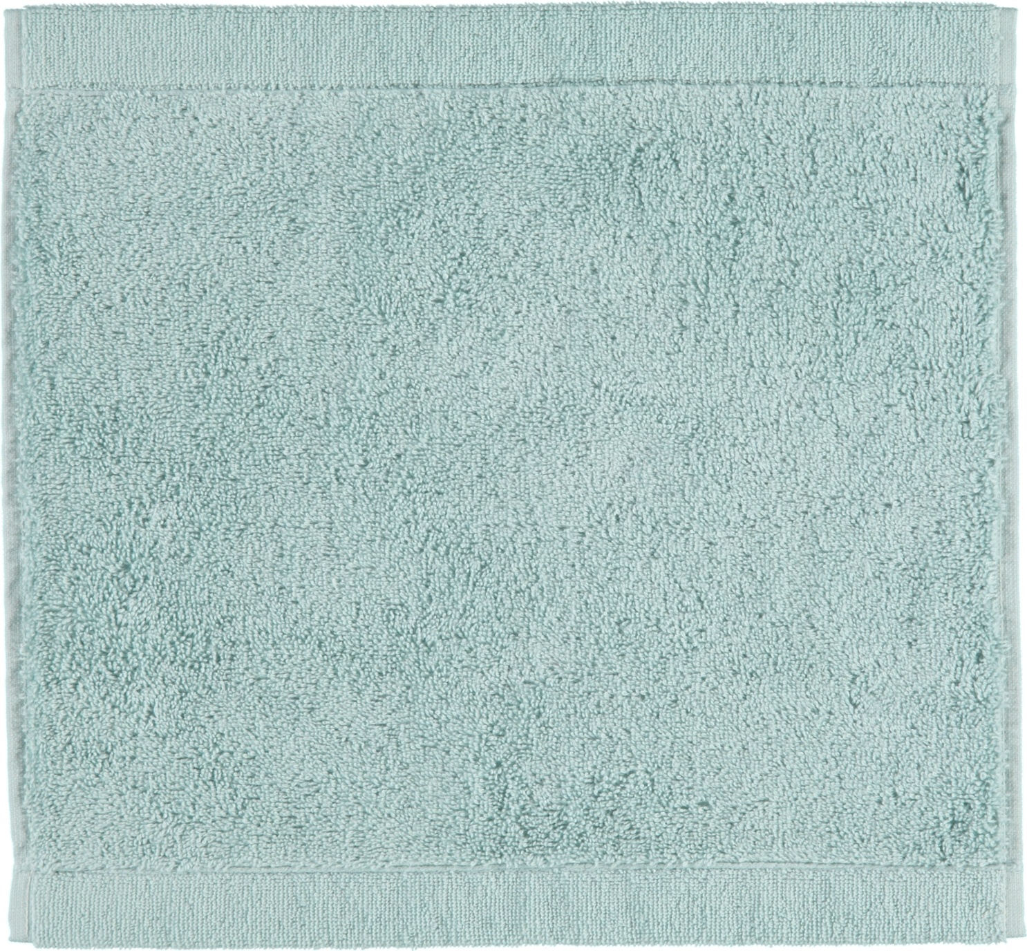 Ręcznik Lifestyle Sport gładki 30 x 30 cm morski