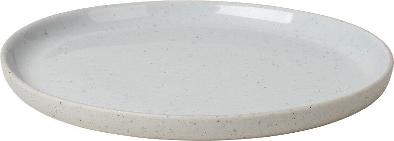 Talerz deserowy Sablo 14 cm