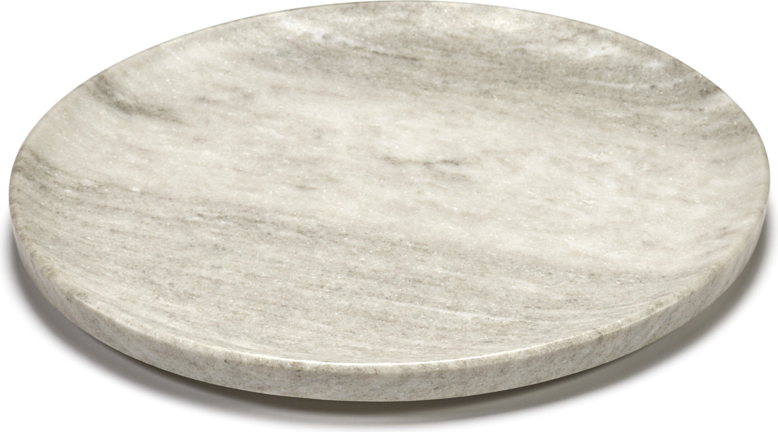 Taca do serwowania Dune