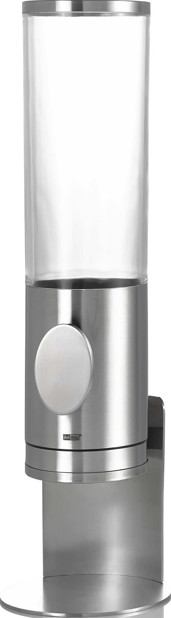 Dozownik do płatków kukurydzianych i muesli Deposito z podstawą