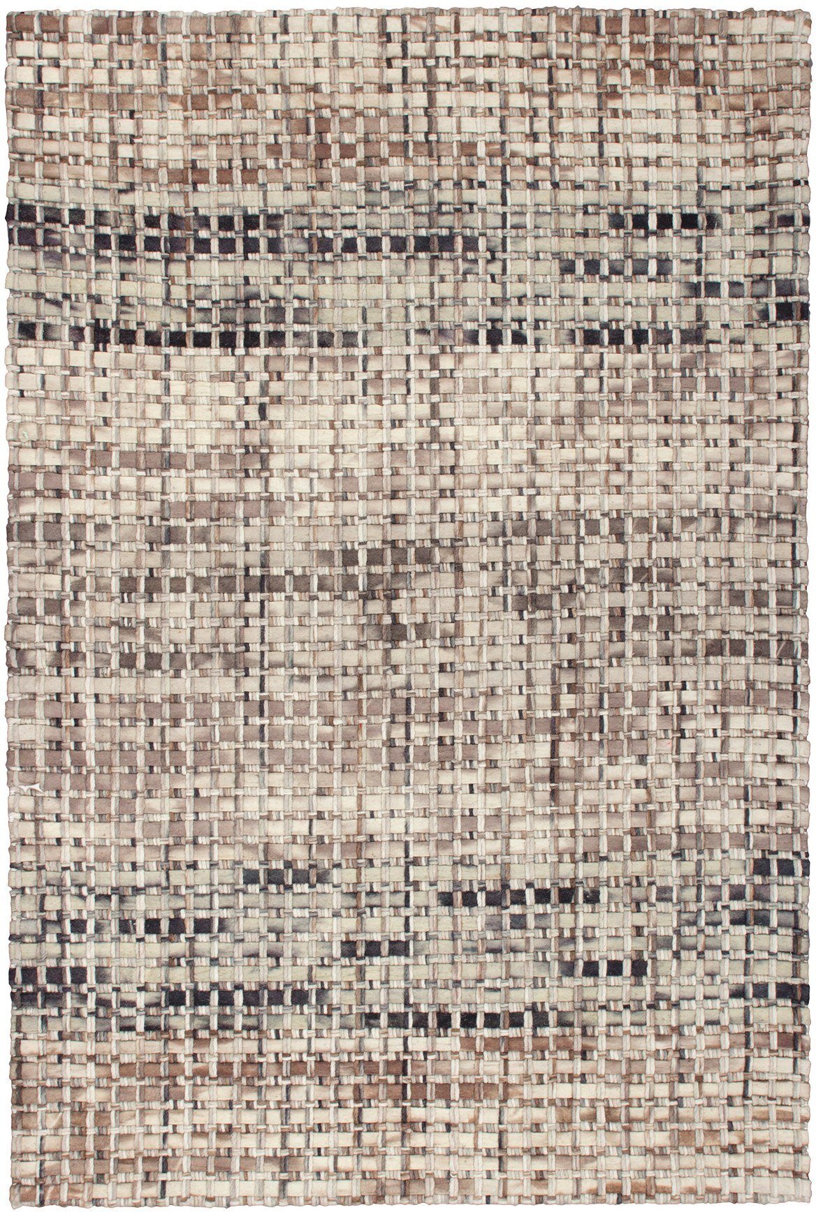 Dywan Lima taupe 160 x 230 cm