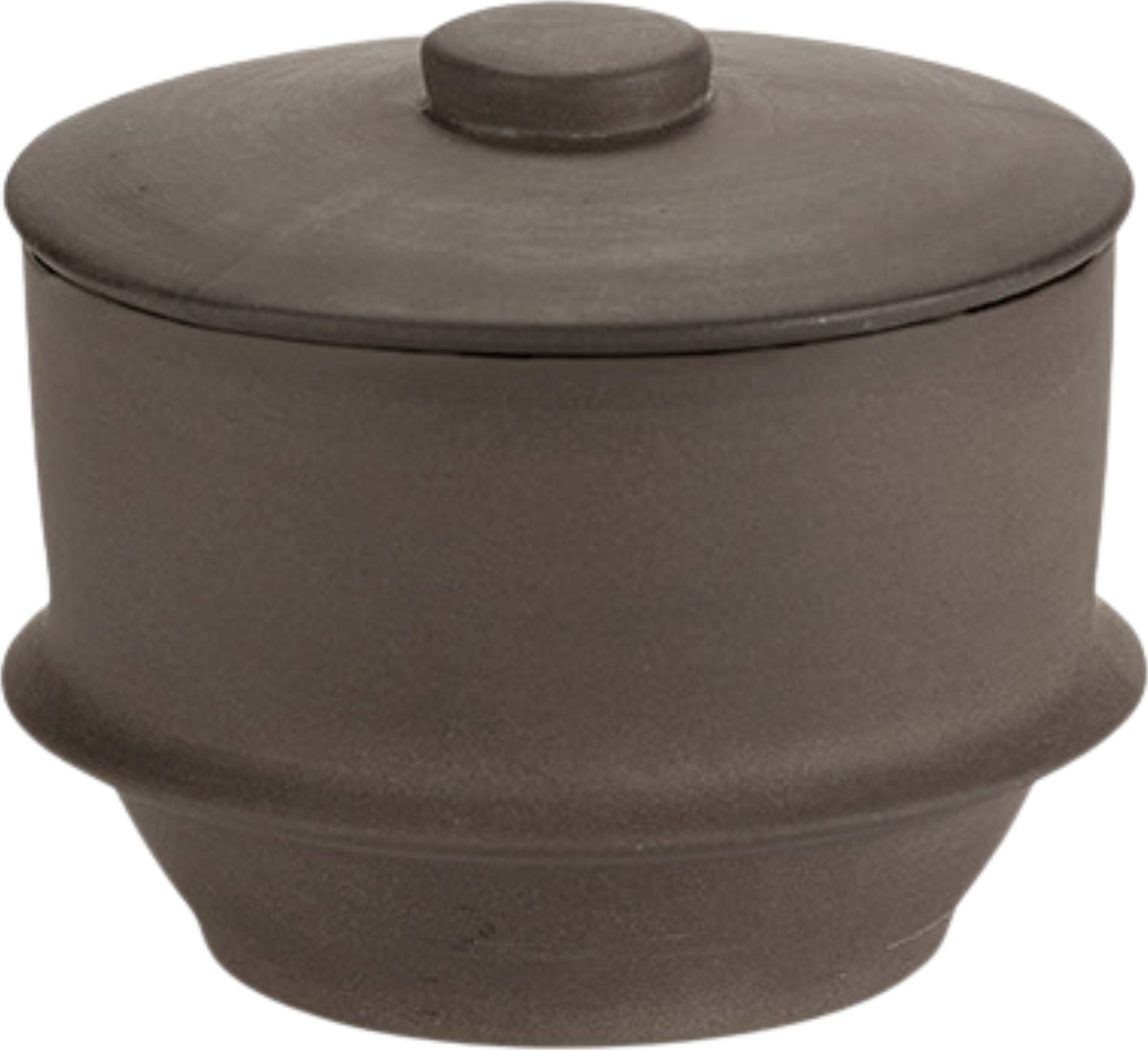 Cukiernica Dune brązowa