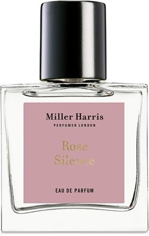 Woda perfumowana Miller Harris Rose Silence 14 ml
