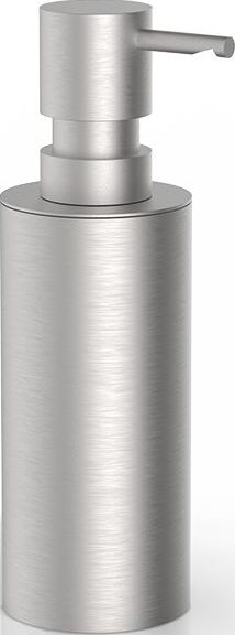 Dozownik do mydła Mikado stal matowa