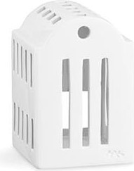 Lampion Urbania Smithy