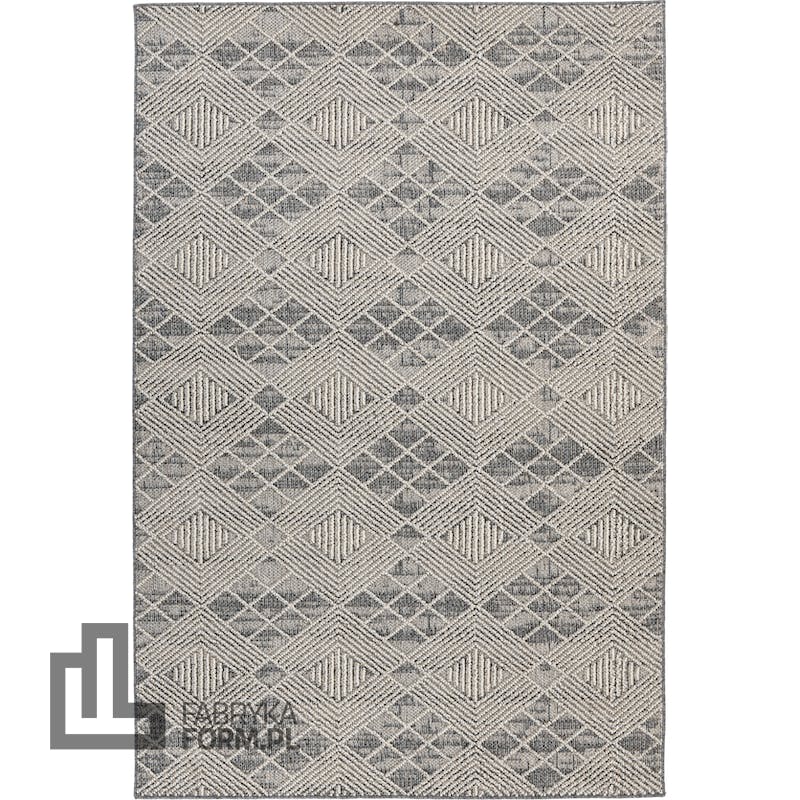 Dywan Sherpa 373 200 x 290 cm taupe