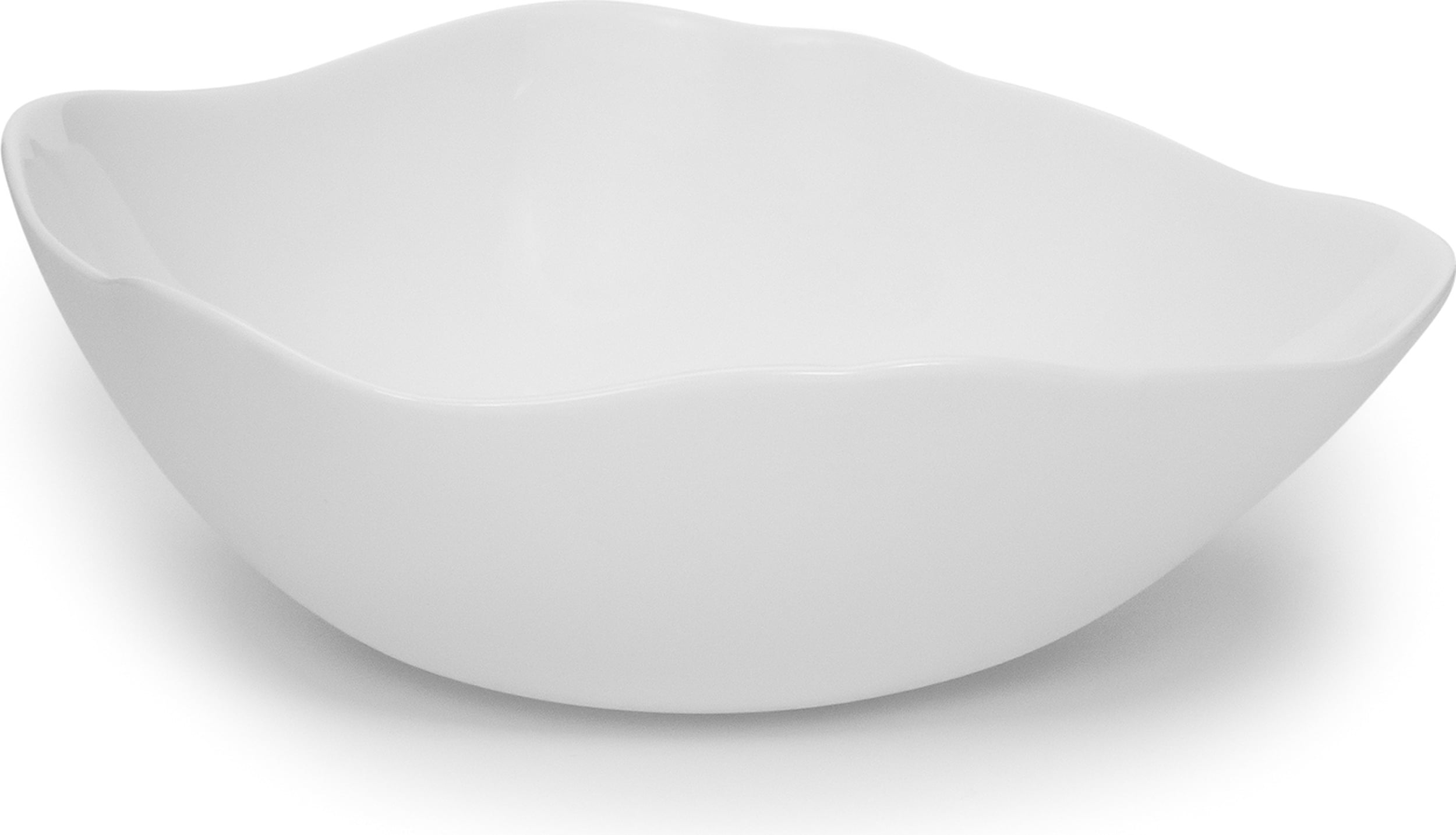 Miska Perfect Imperfection Hachi-Boru 280 ml