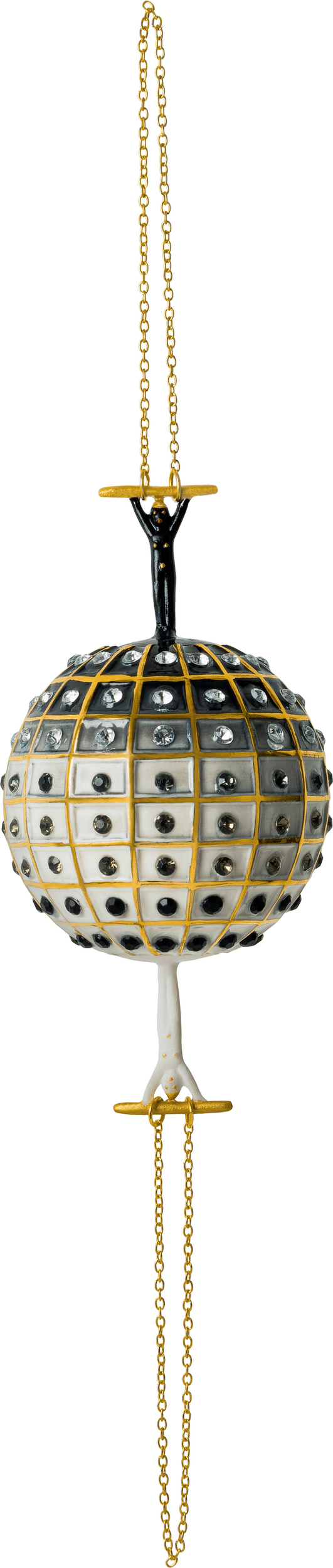 Dekoracja Il Nord del sud