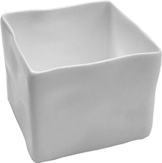 Filiżanka do kawy Adelaide