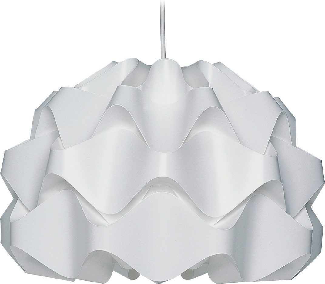 Lampa wisząca Classic 175 L