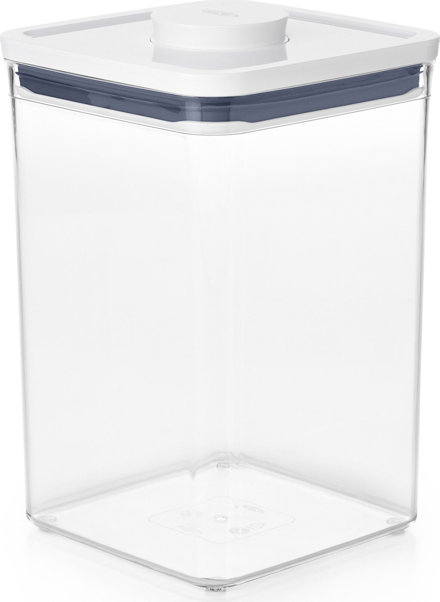 Pojemnik kuchenny Pop2 4,2 l