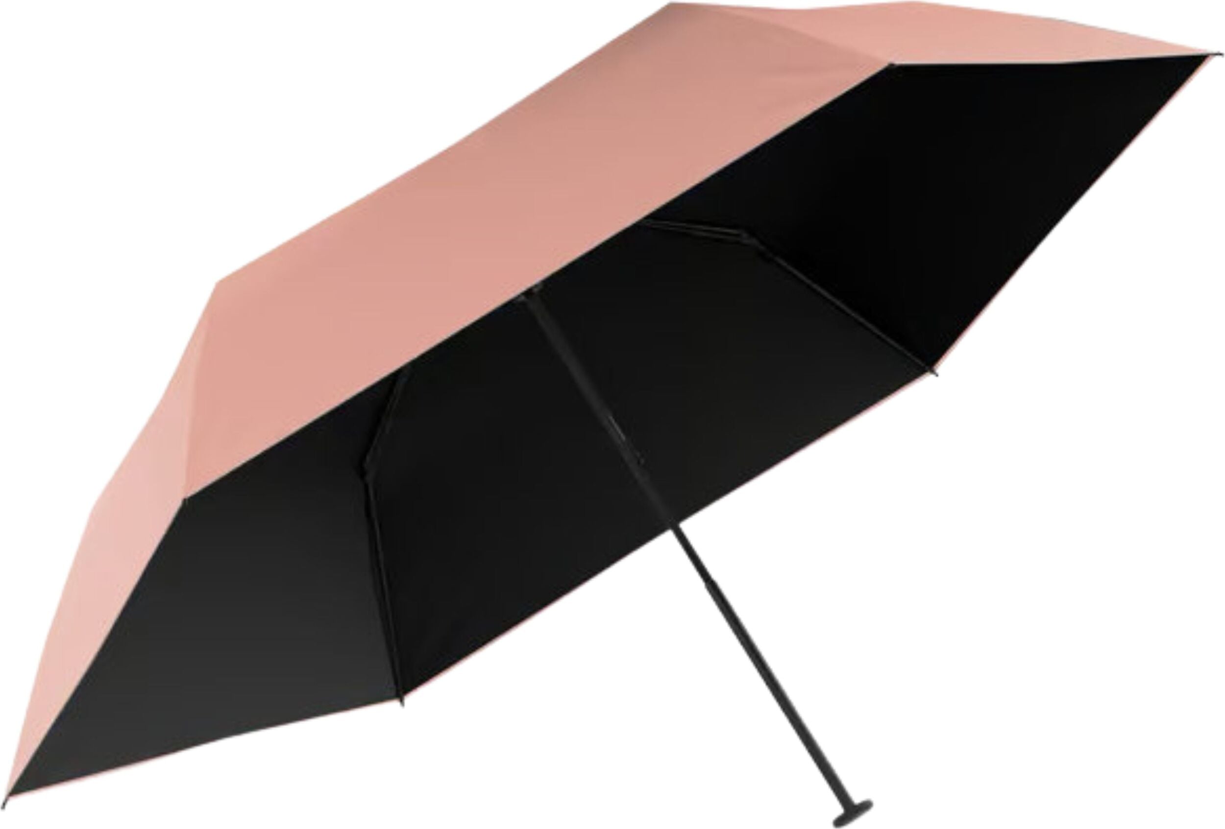 Parasolka Zero99 Ultra Sun koralowa