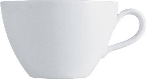 Filiżanka do cappuccino Mami