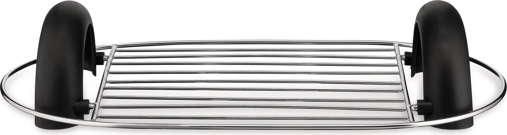 Podgrzewacz do tostera Toru