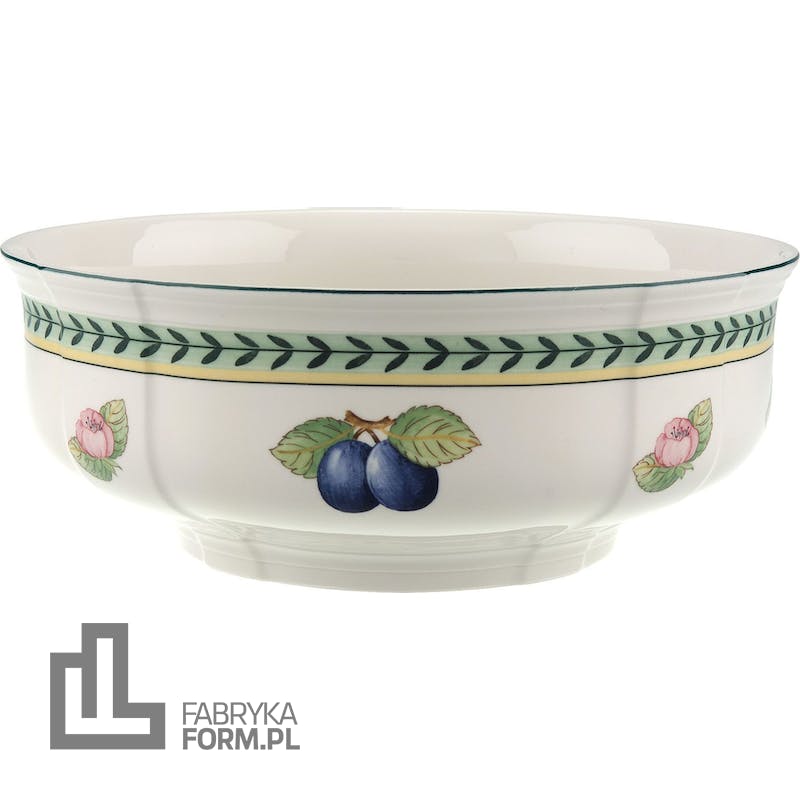 Misa French Garden Fleurence 25 cm