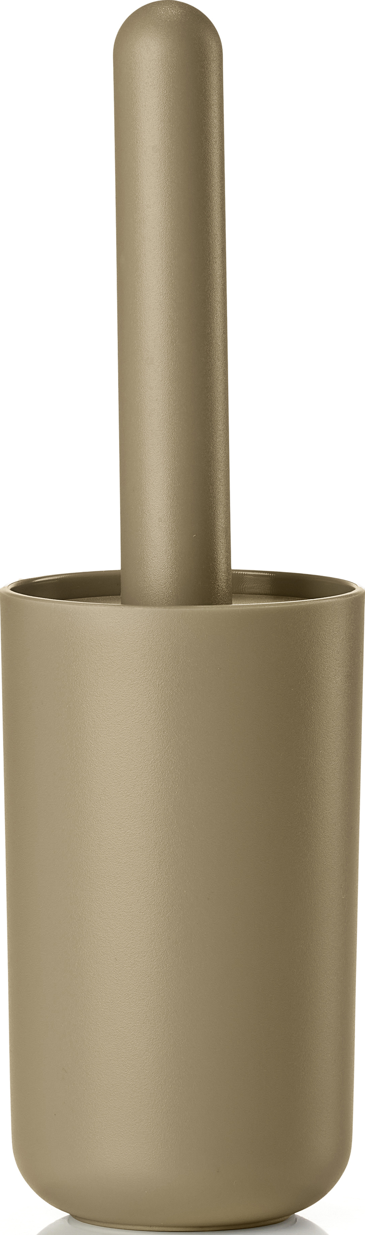 Rolka do ubrań Singles zielona