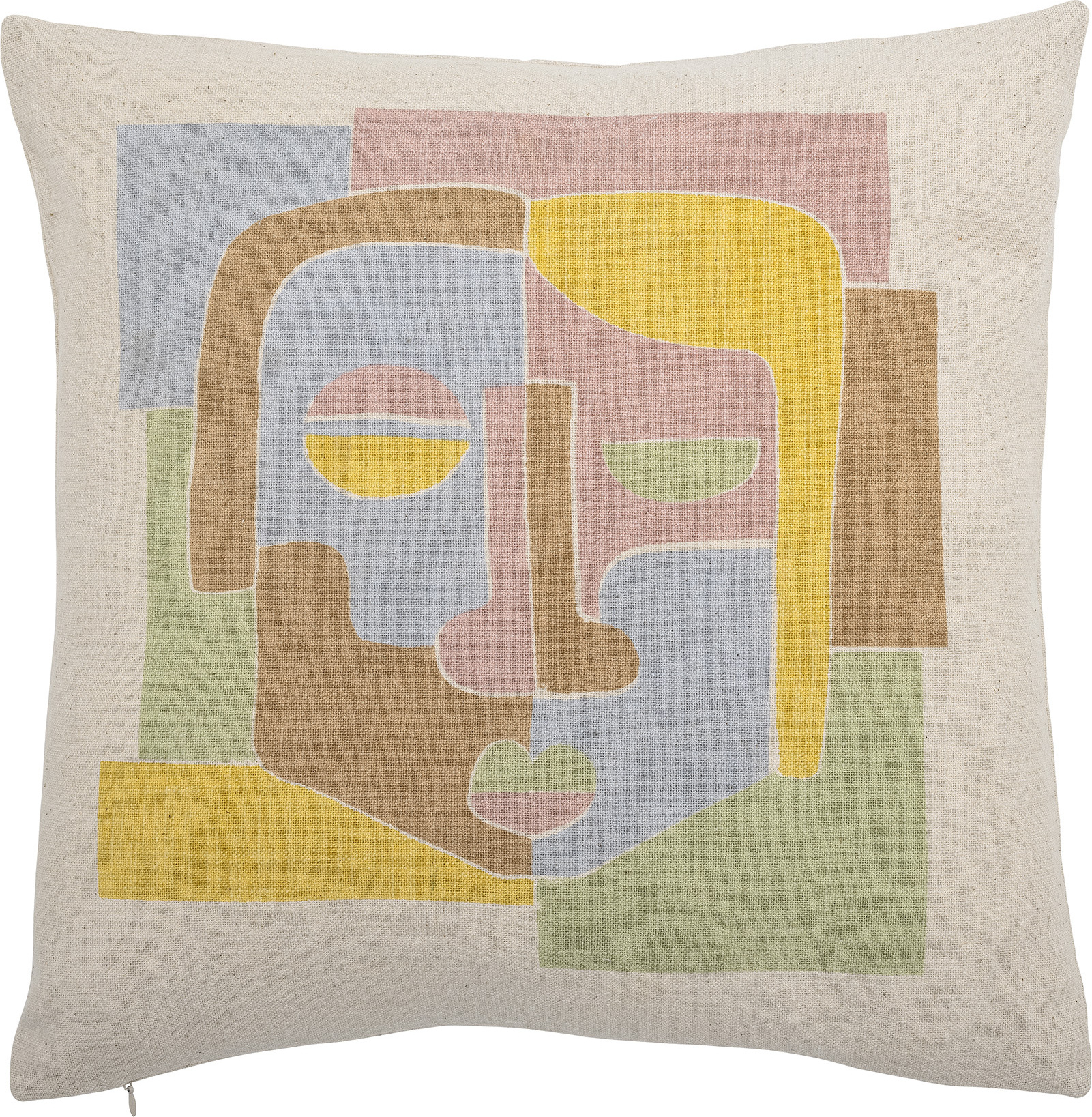 Poduszka dekoracyjna Peto 45 cm