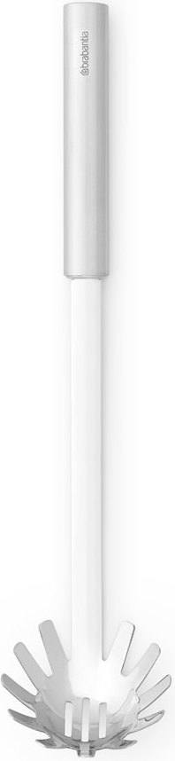 Łyżka do spagetti Profile 2.0