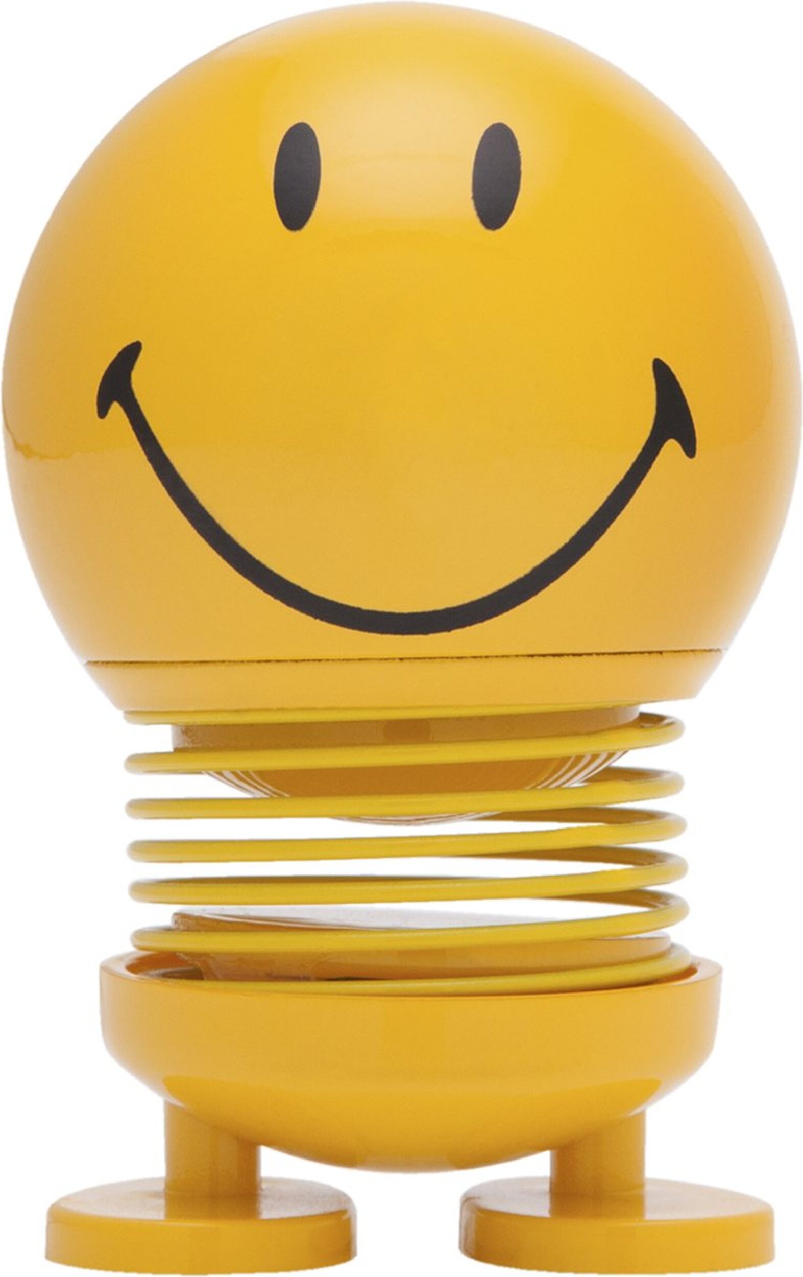 Figurka Smiley Classic S