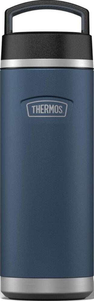 Kubek termiczny Icon 710 ml niebieski