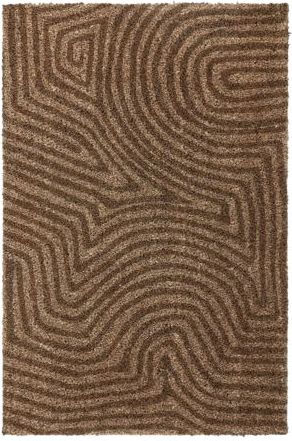 Wycieraczka Trip 60 x 90 cm