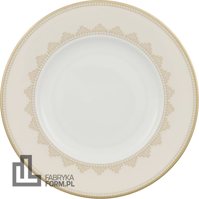 Talerz deserowy Samarkand 16 cm