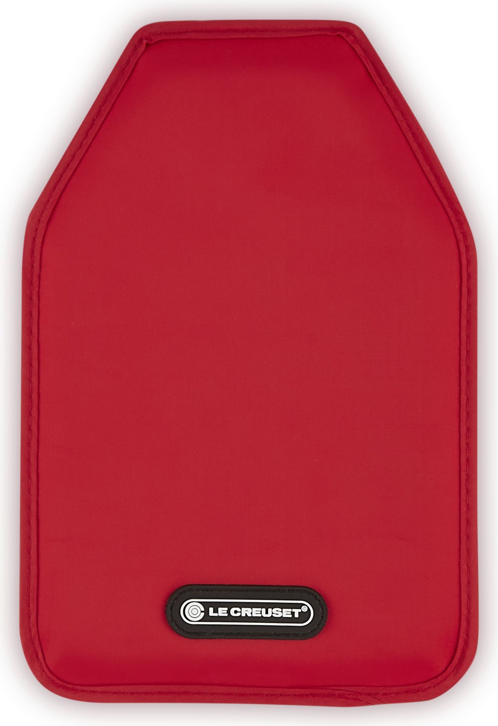 Cooler na wino Le Creuset WA 126 wiśniowy