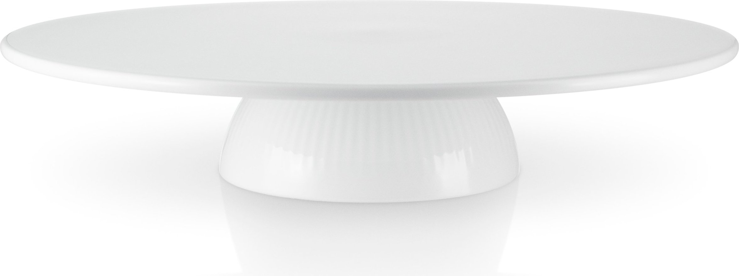 Patera na ciasto Legio Nova