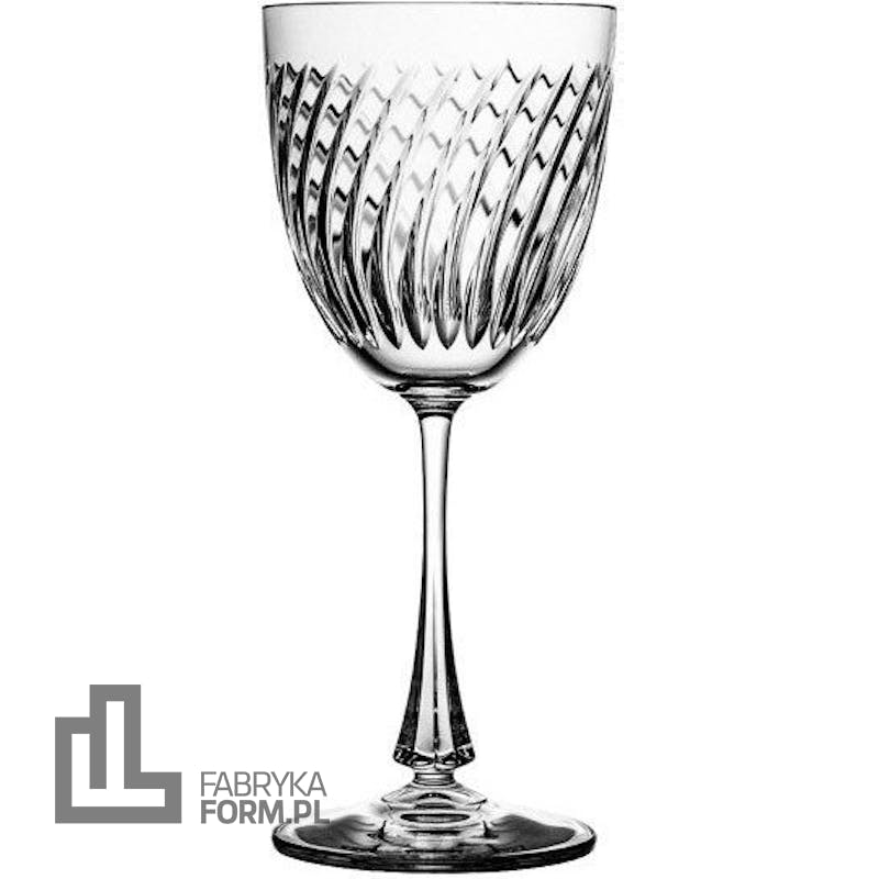 Kieliszek do wina Linea 6 szt.