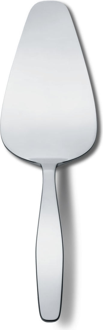 Łopatka do ciasta Itsumo