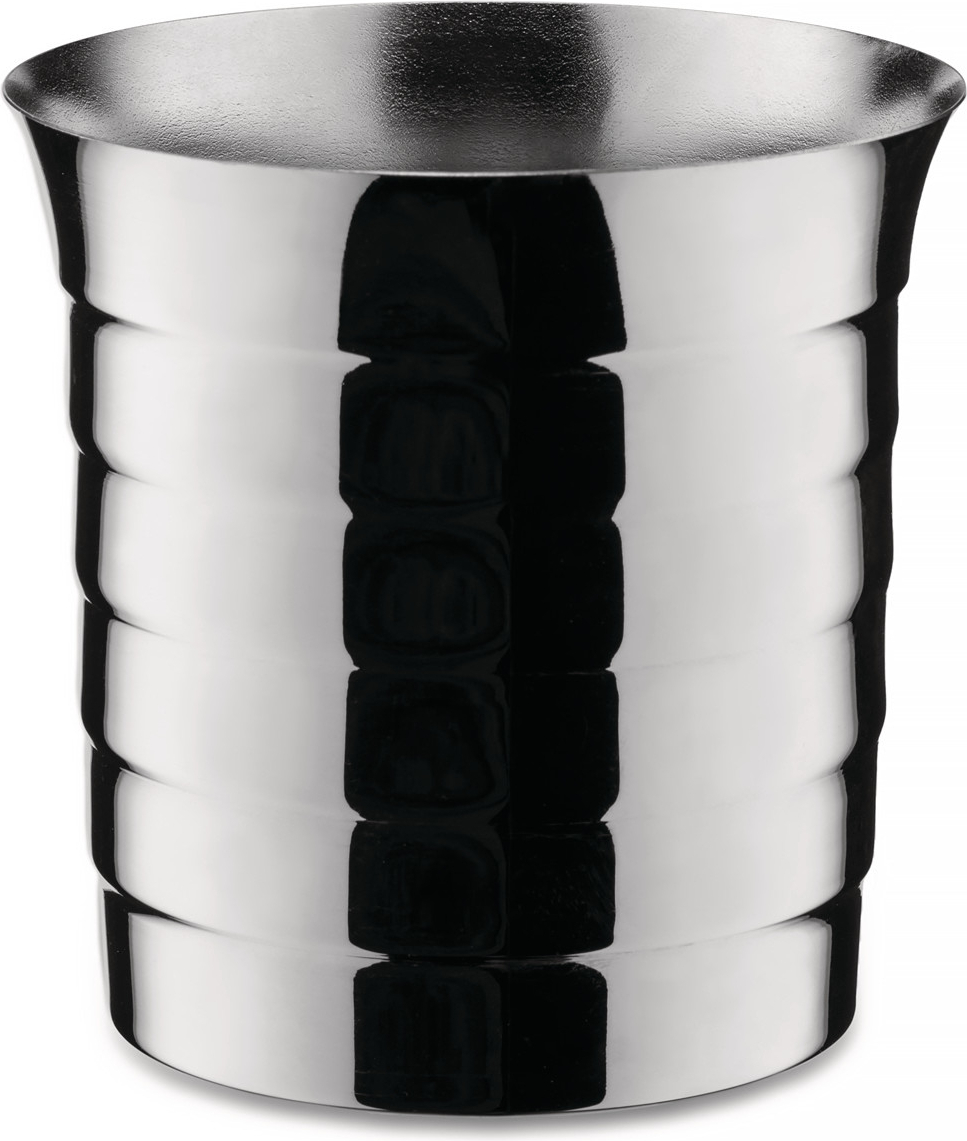 Kubek Il Tornitore Matto Dervisci II stal nierdzewna