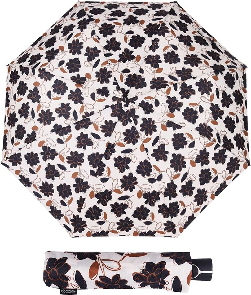 Parasolka Fiber Blossom