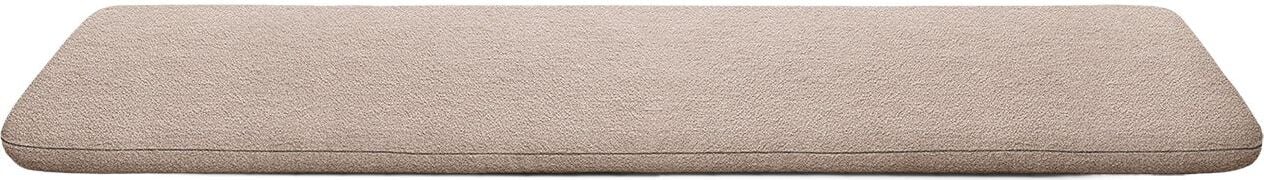 Materac do łóżka pojedynczego Kona