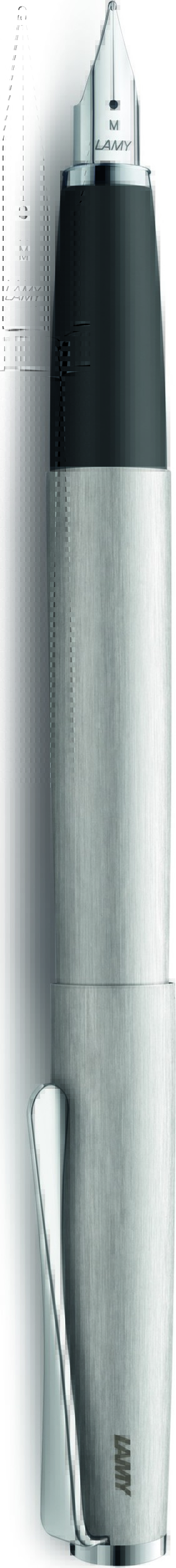 Pióro wieczne Studio 065 EF