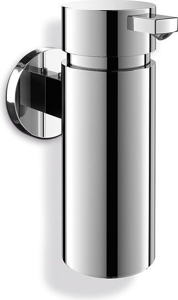 Dozownik do mydła Scala wiszący