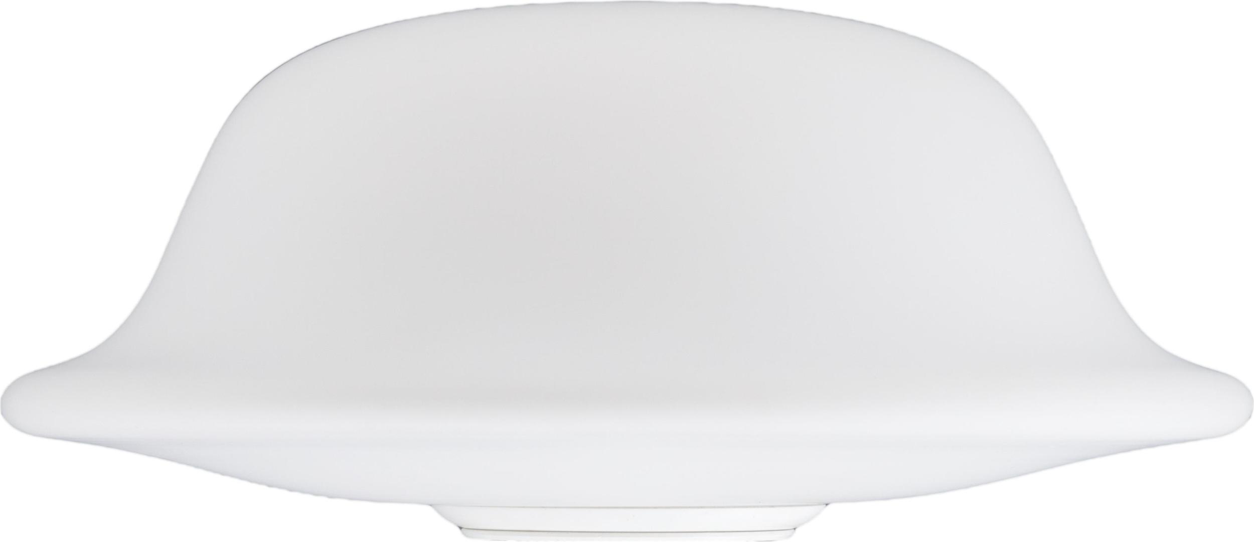 Klosz do lampy Santé Butler