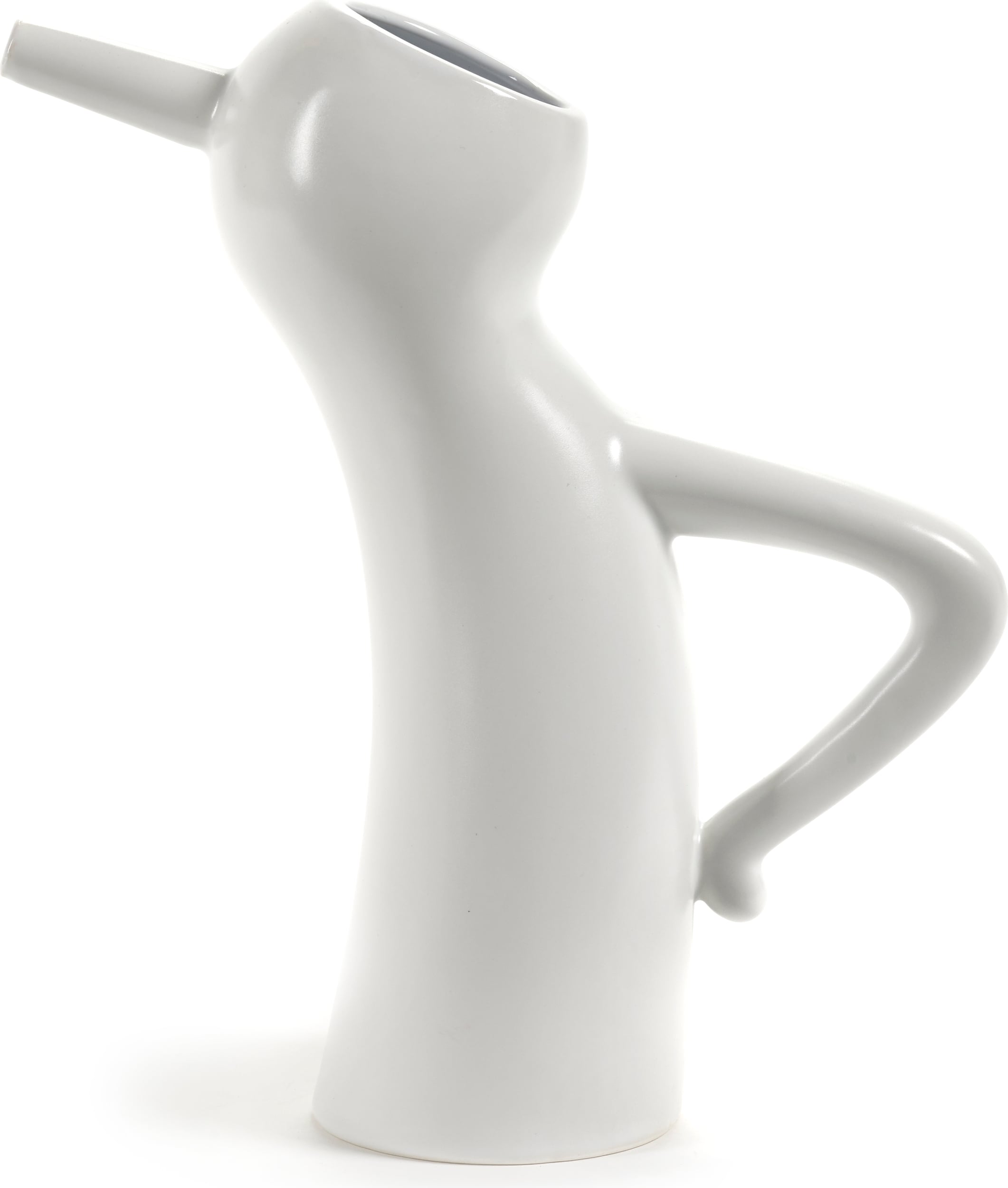 Dzbanek Monsieur Cruchot 600 ml