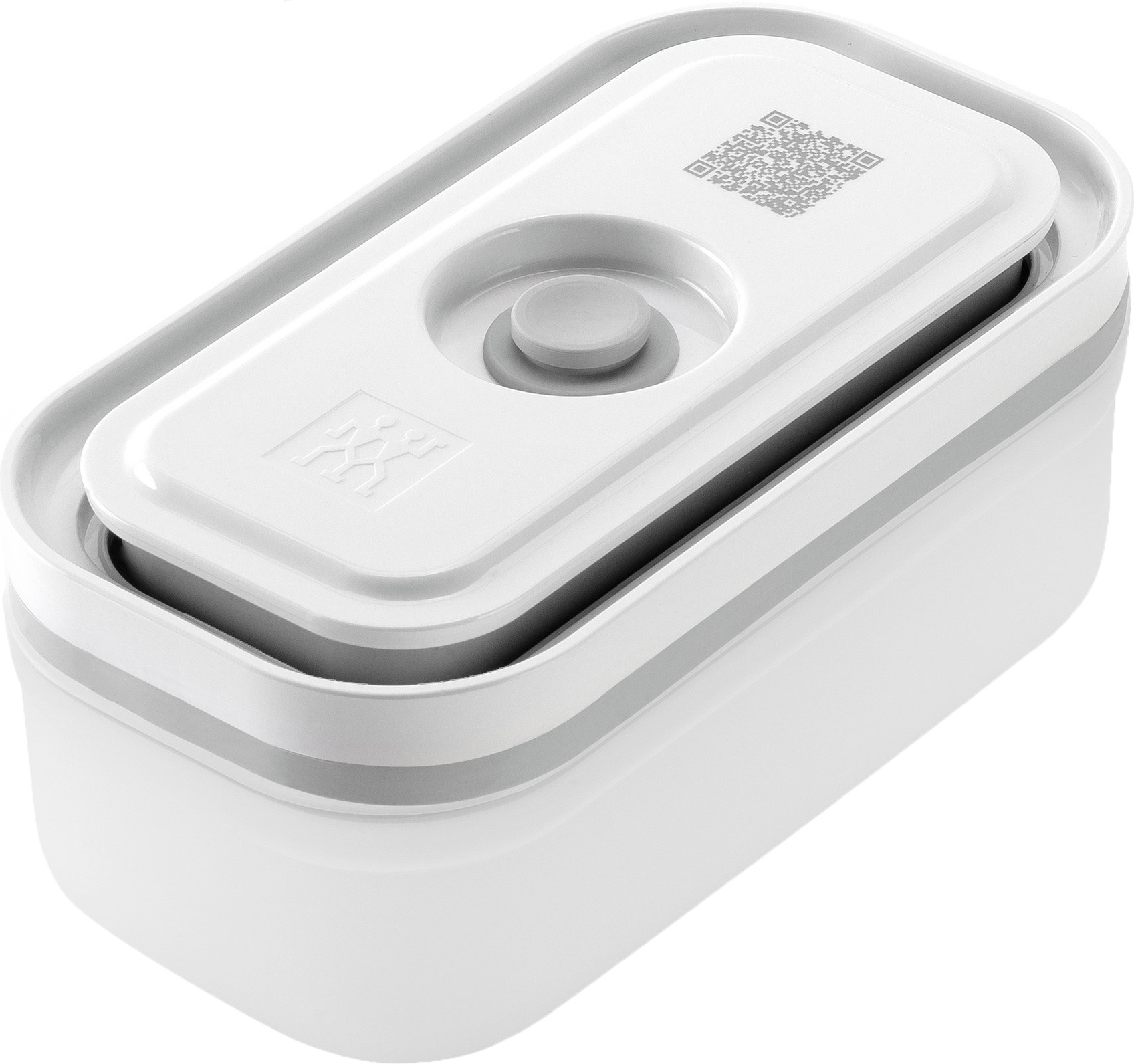 Pojemnik próżniowy Zwilling Fresh & Save 400 ml