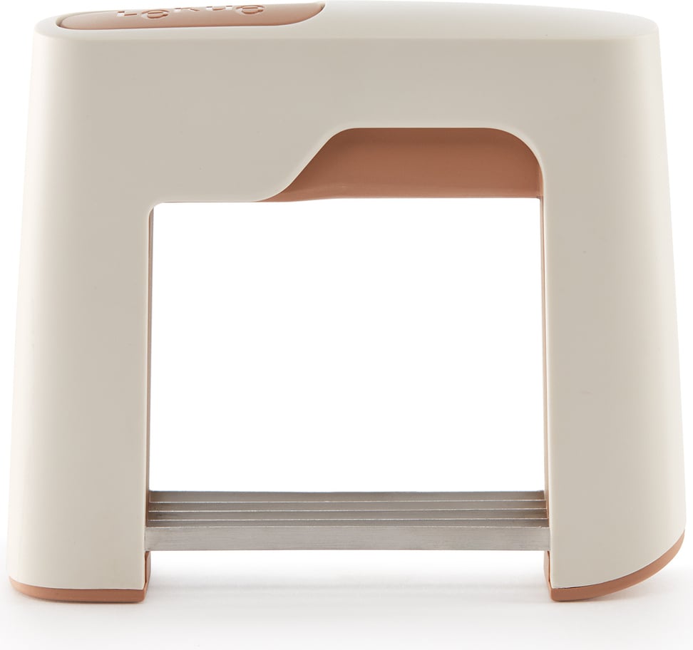 Krajalnica do warzyw Hasselback