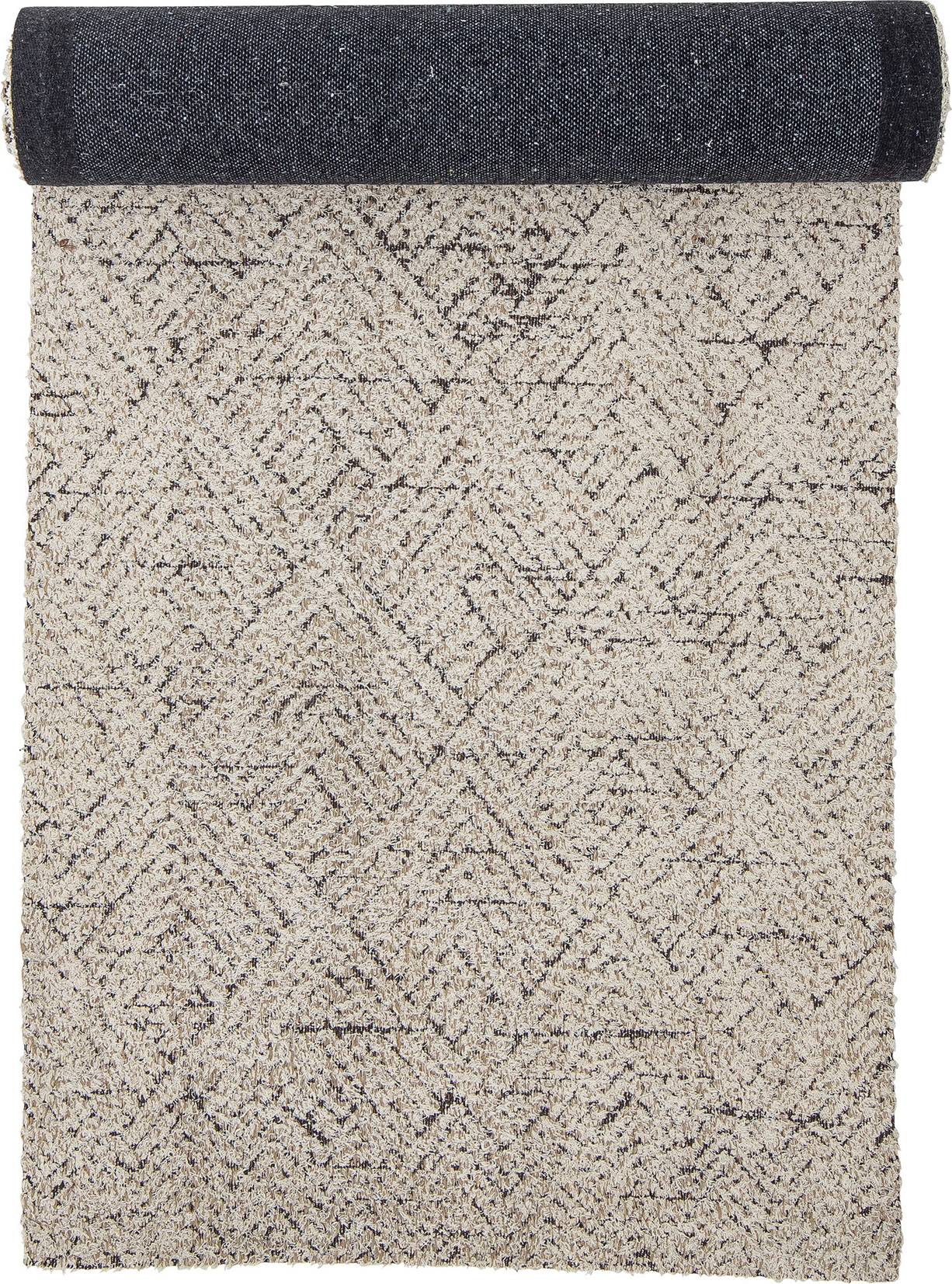 Dywan Saxo 75 x 245 cm