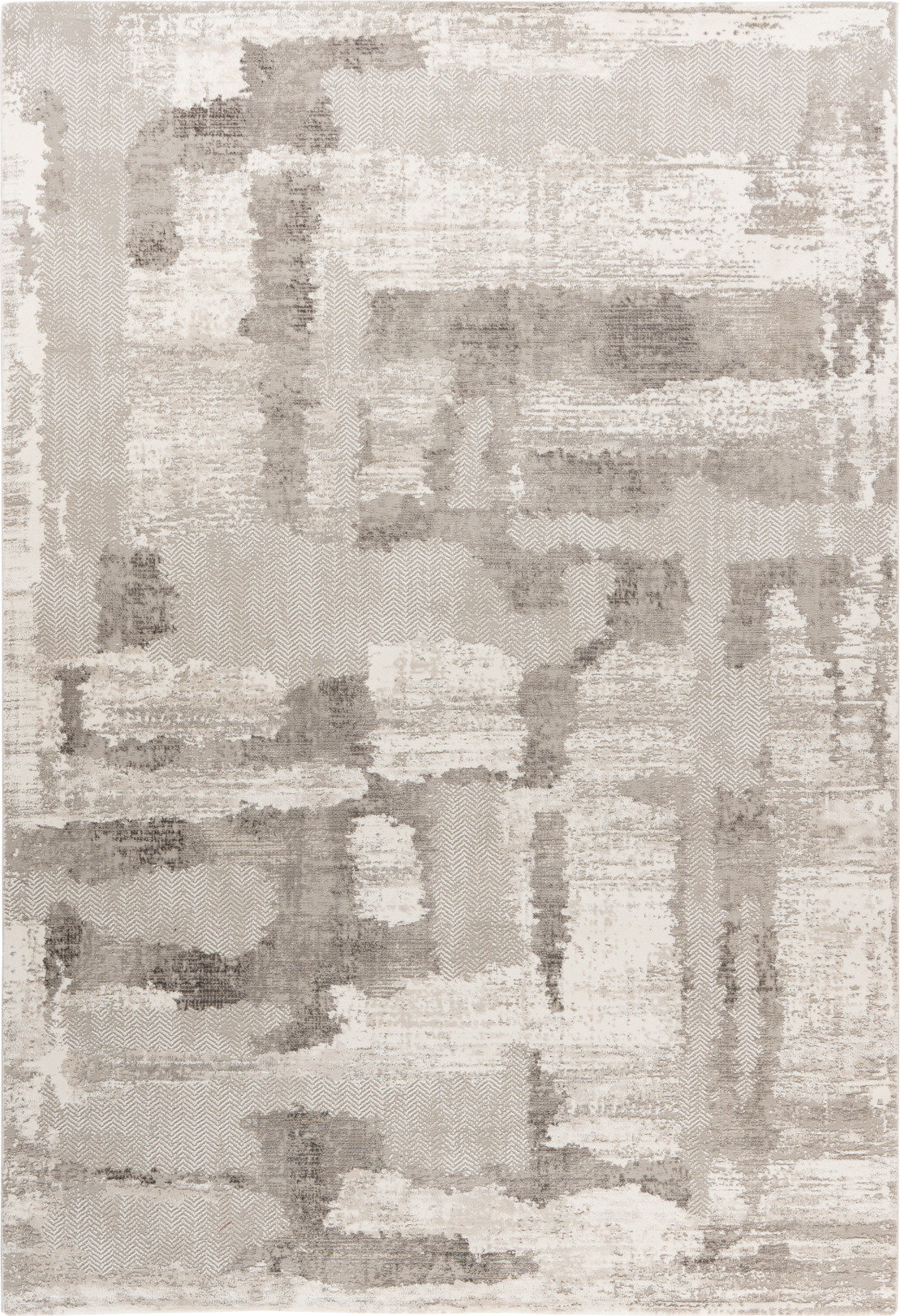 Dywan Opal 917 80 x 150 cm taupe
